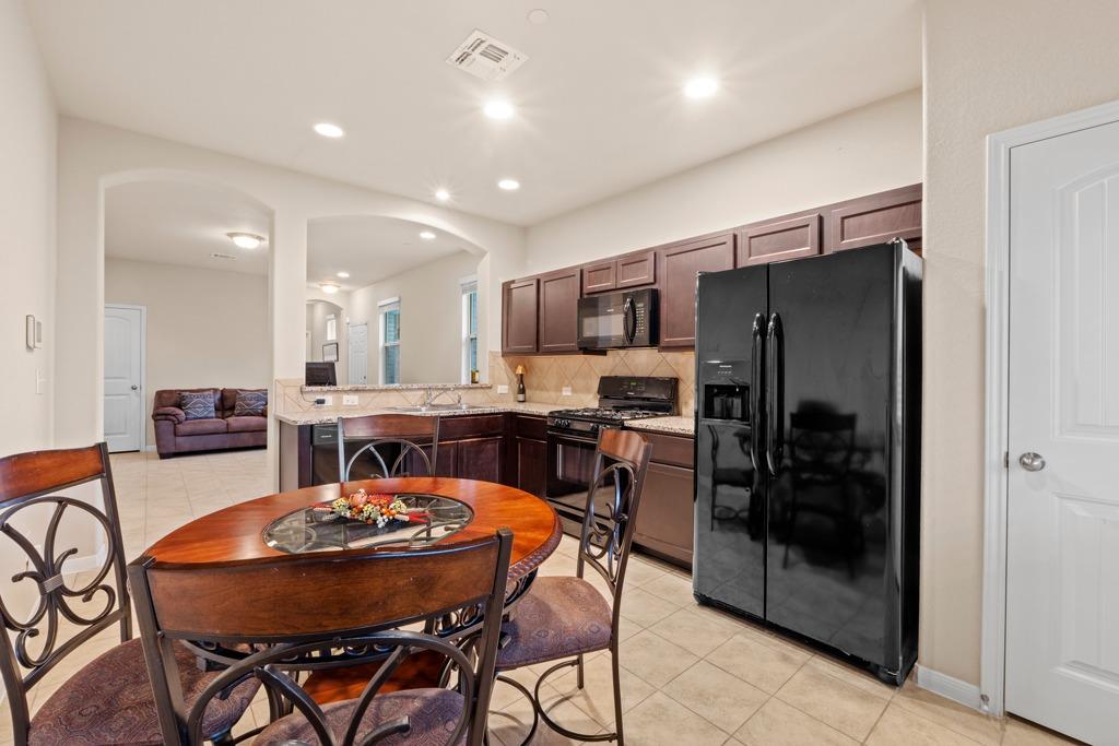 2880 Donnell Dr # 1901, Round Rock, TX 78664