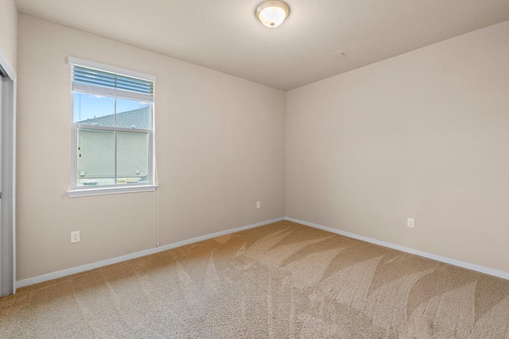 2880 Donnell Dr # 1901, Round Rock, TX 78664