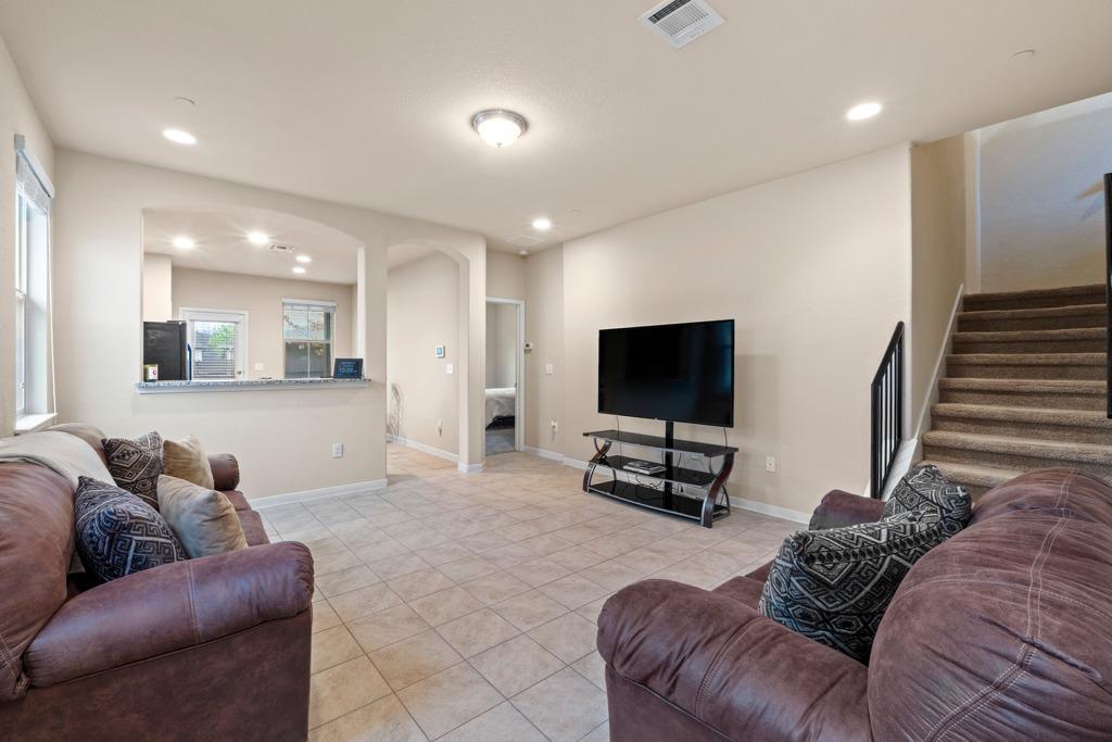 2880 Donnell Dr # 1901, Round Rock, TX 78664