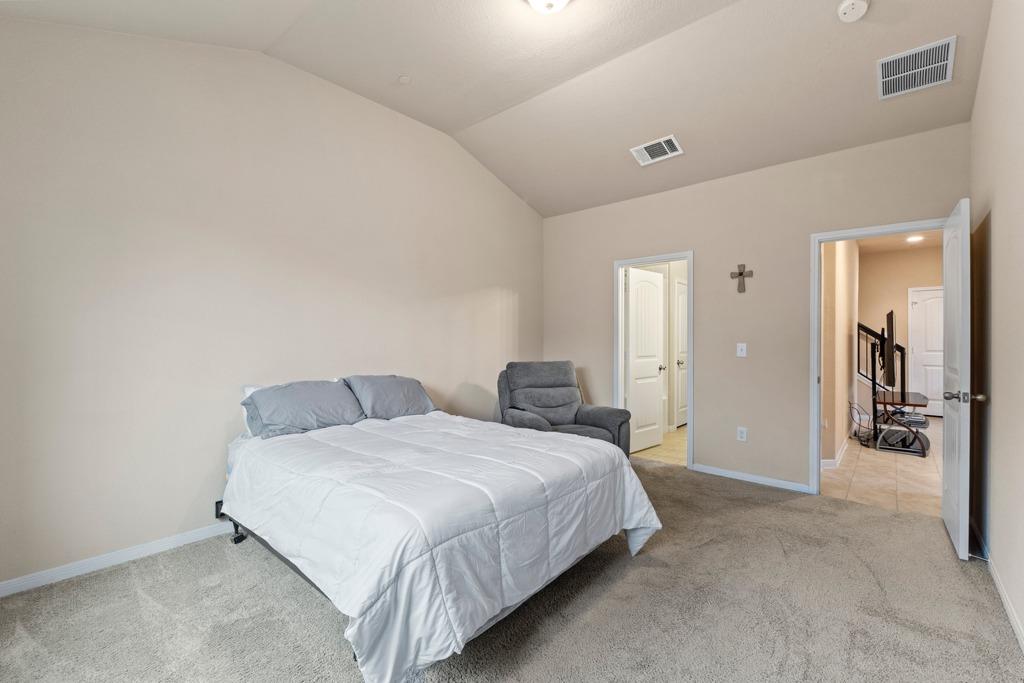 2880 Donnell Dr # 1901, Round Rock, TX 78664