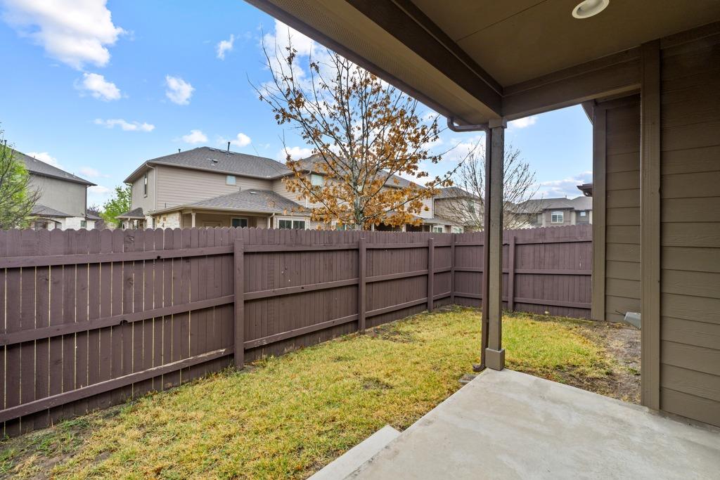 2880 Donnell Dr # 1901, Round Rock, TX 78664