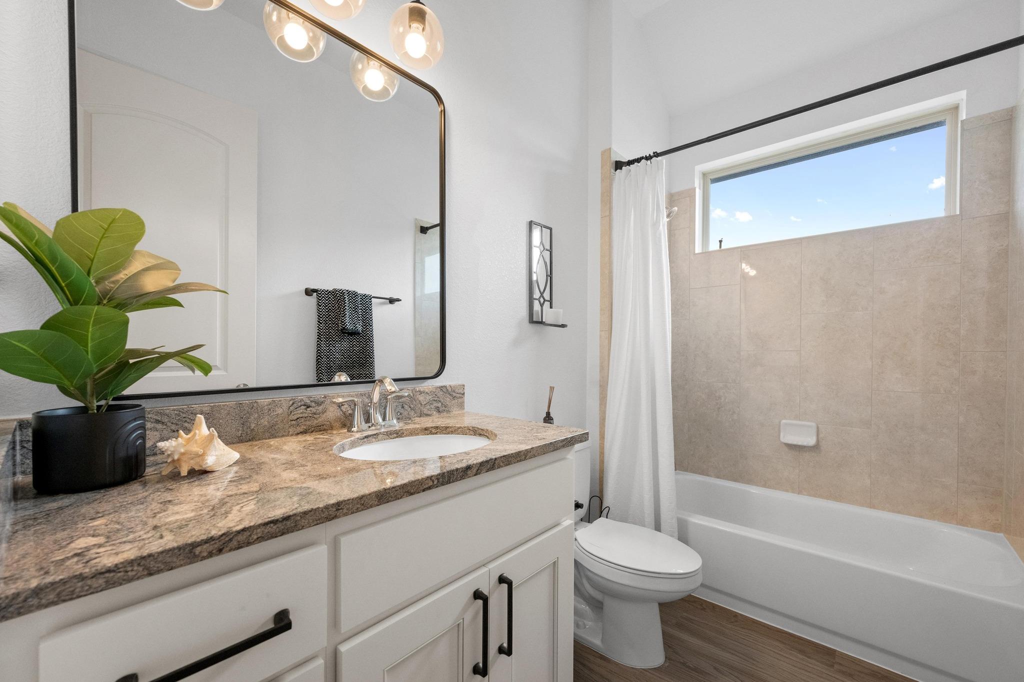 2565 Reunion Blvd, Austin, TX 78737