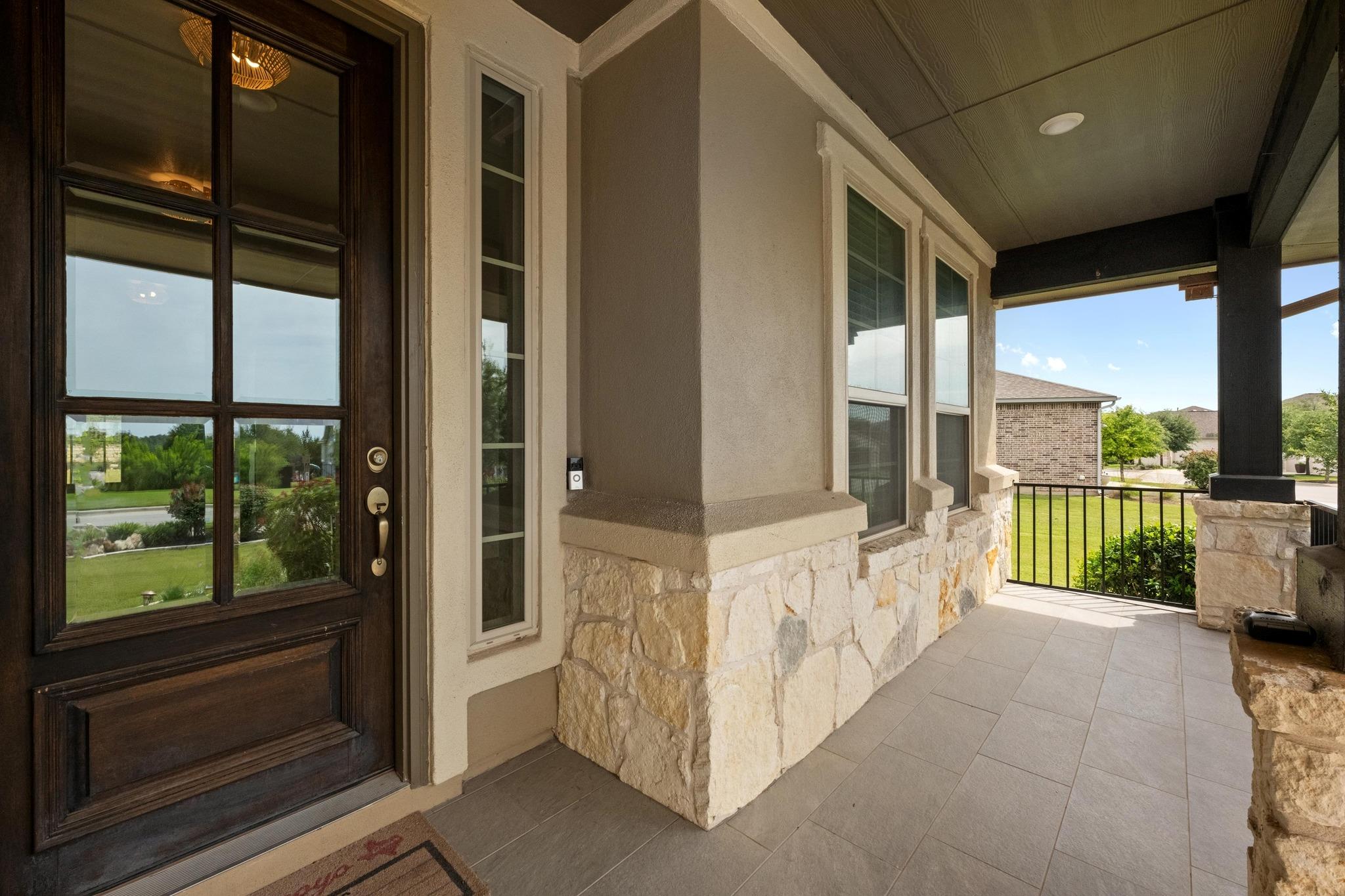 2565 Reunion Blvd, Austin, TX 78737