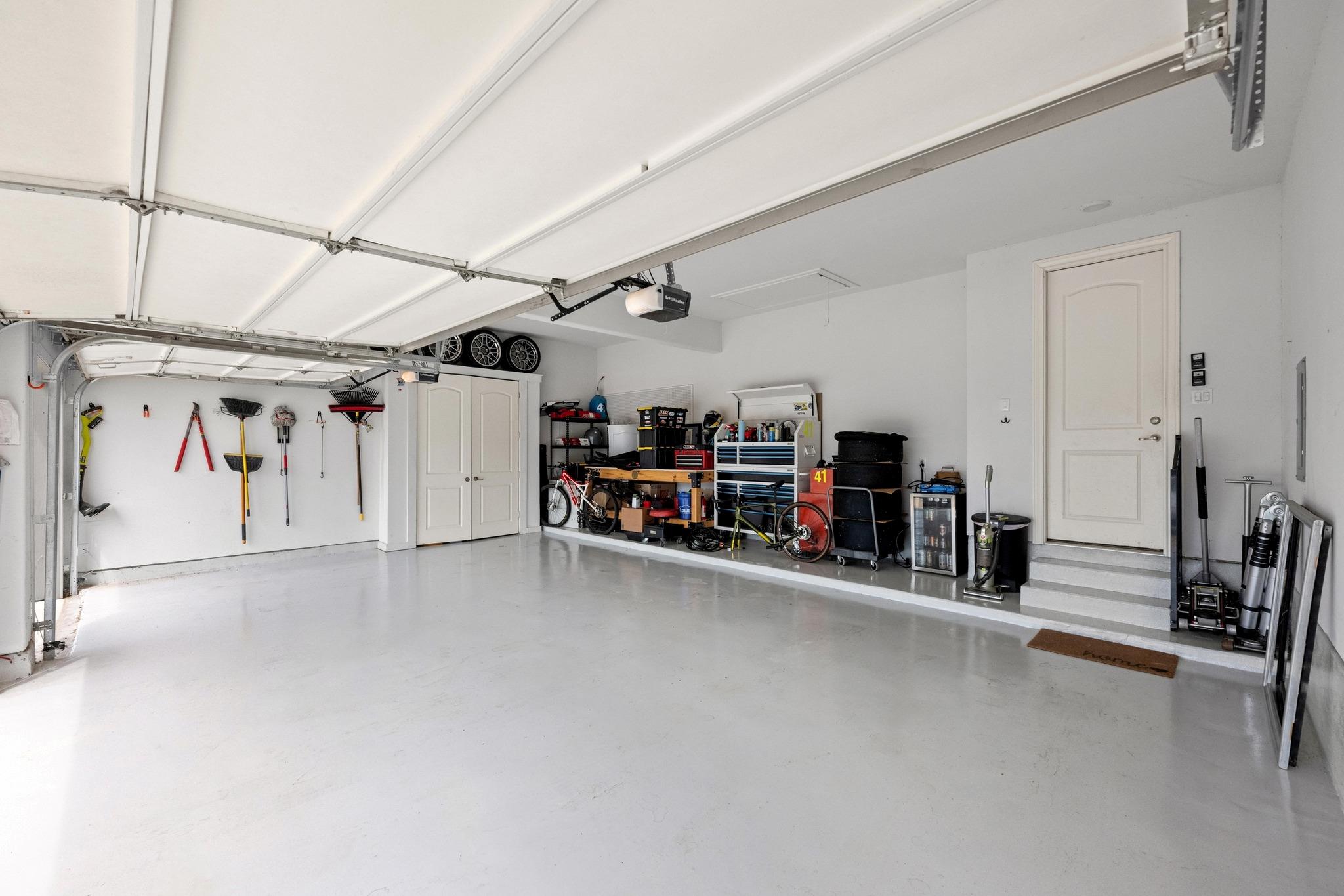 2565 Reunion Blvd, Austin, TX 78737