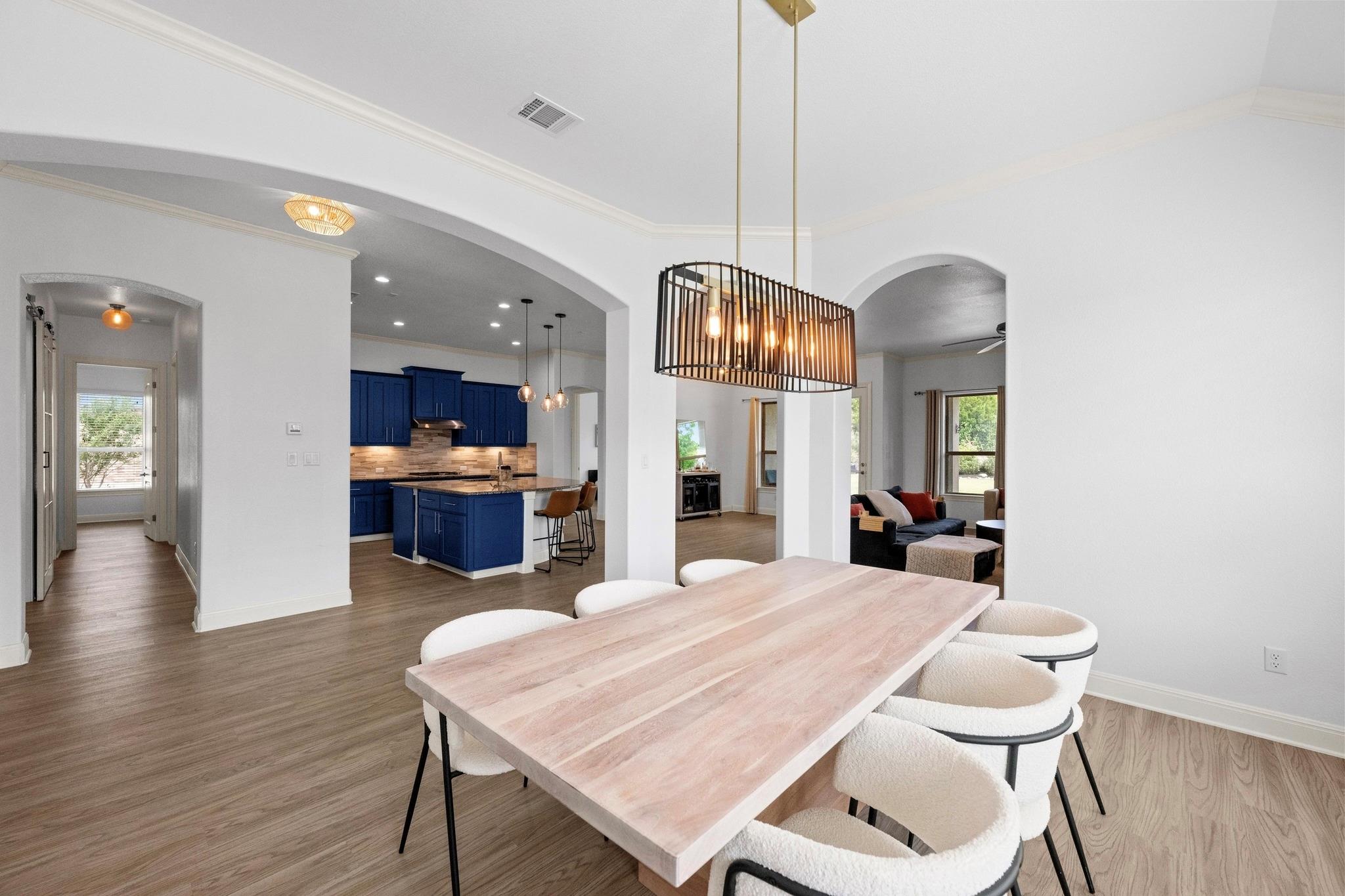 2565 Reunion Blvd, Austin, TX 78737