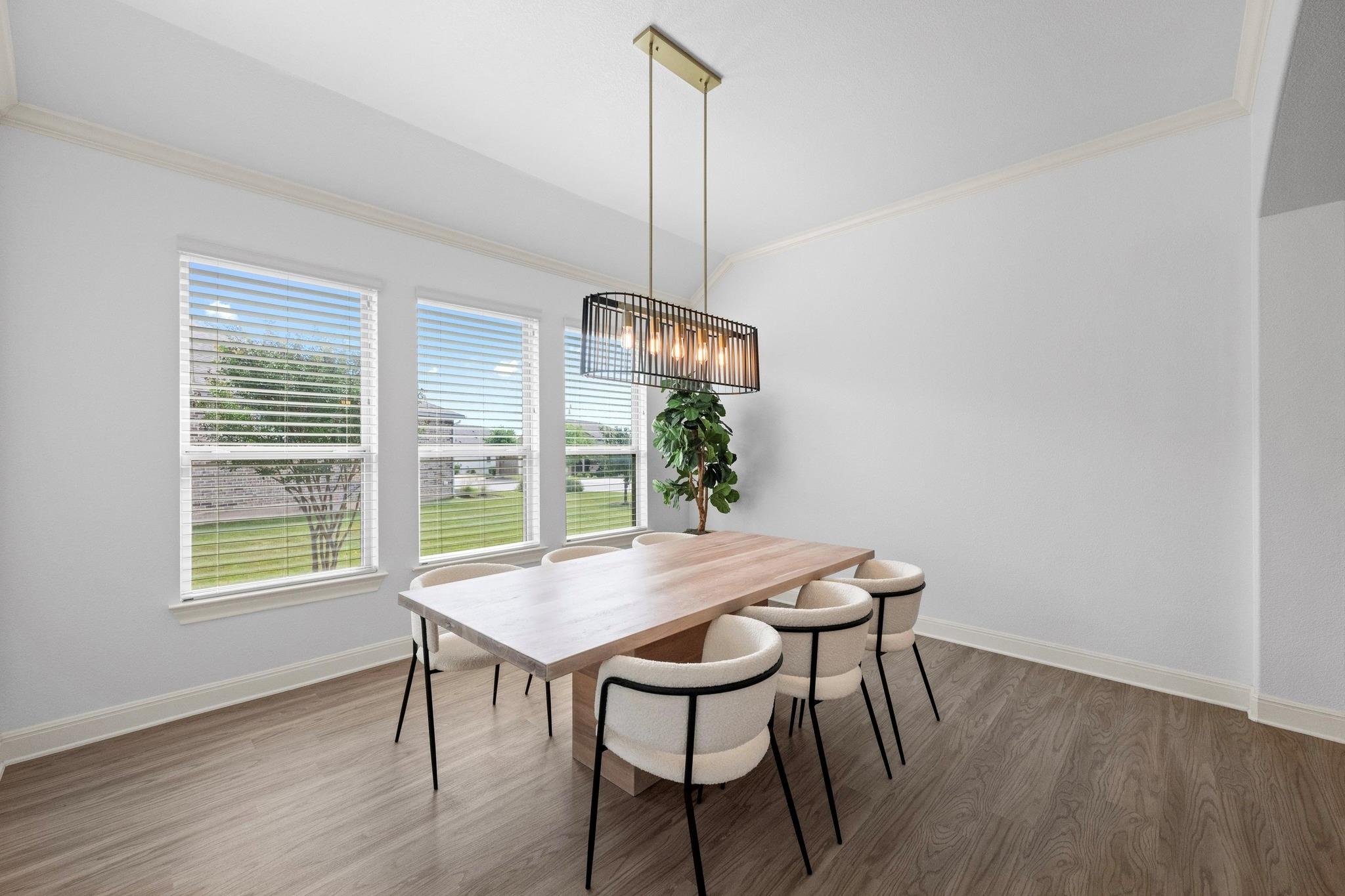 2565 Reunion Blvd, Austin, TX 78737