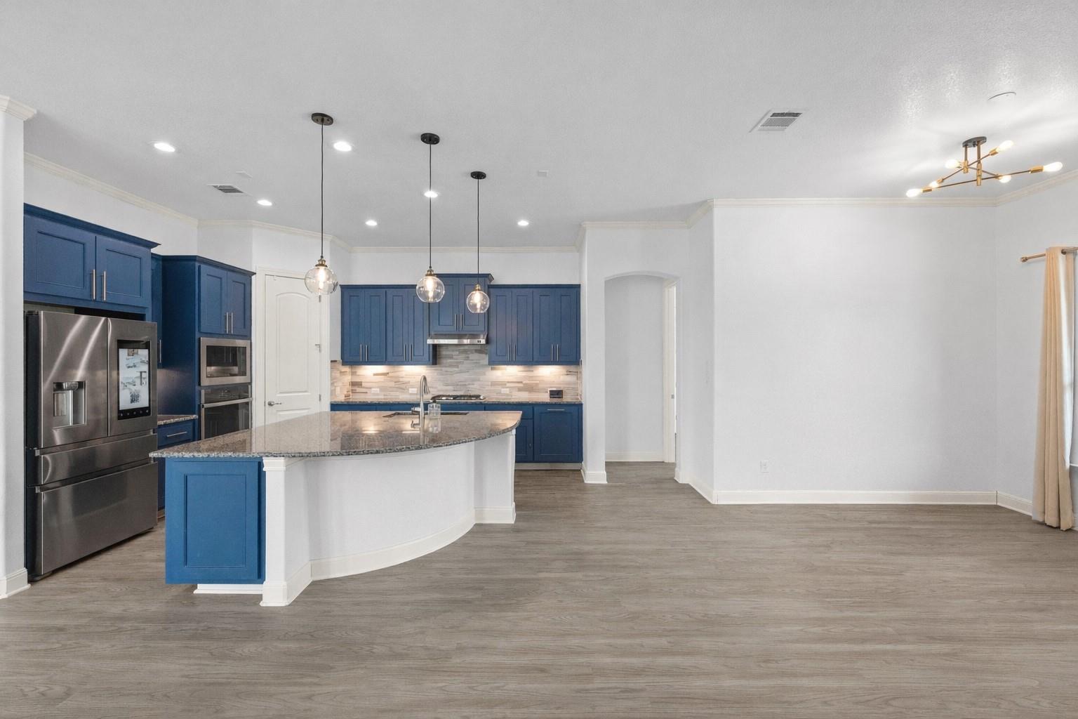 2565 Reunion Blvd, Austin, TX 78737