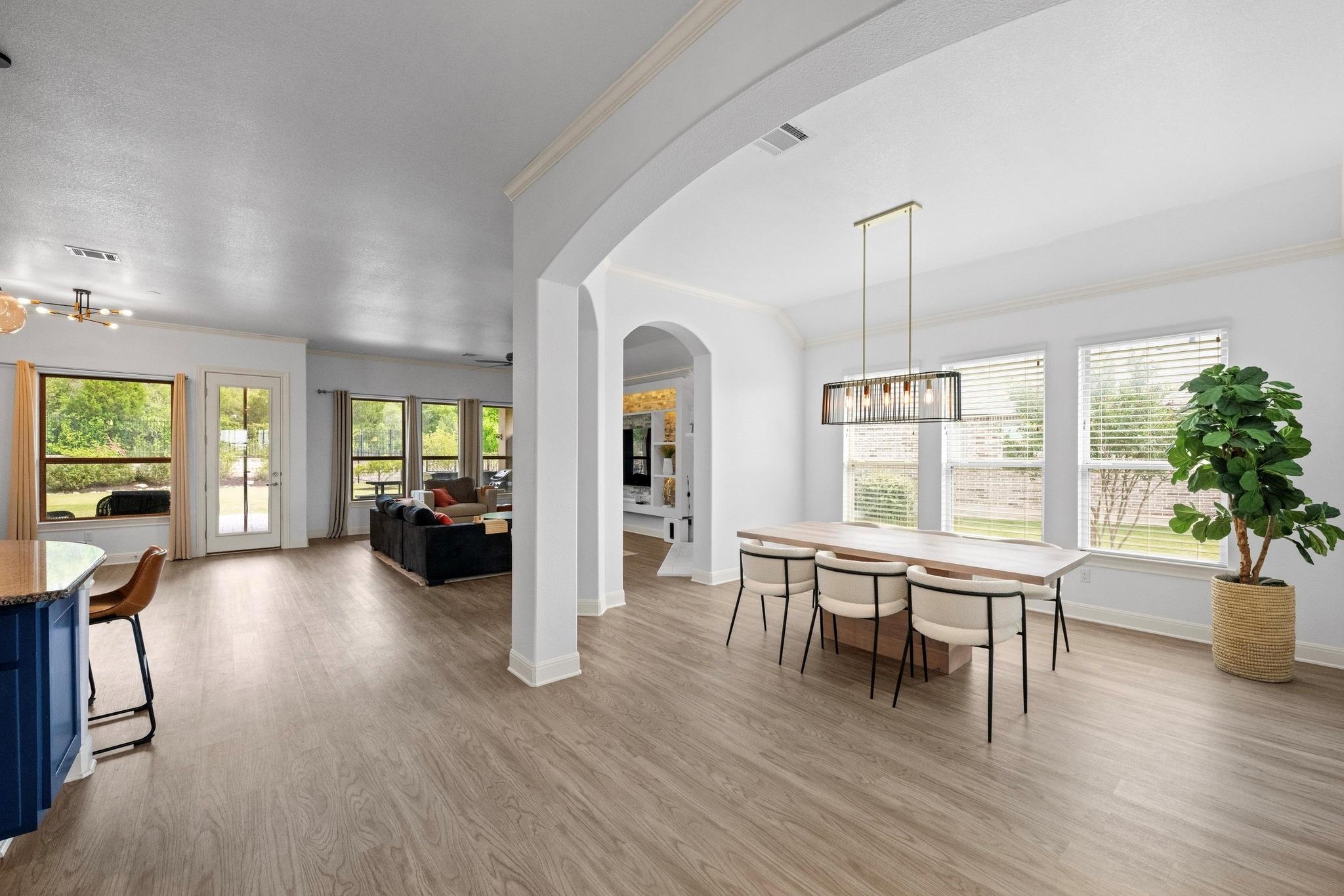 2565 Reunion Blvd, Austin, TX 78737