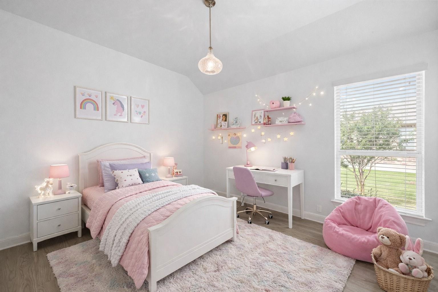 2565 Reunion Blvd, Austin, TX 78737