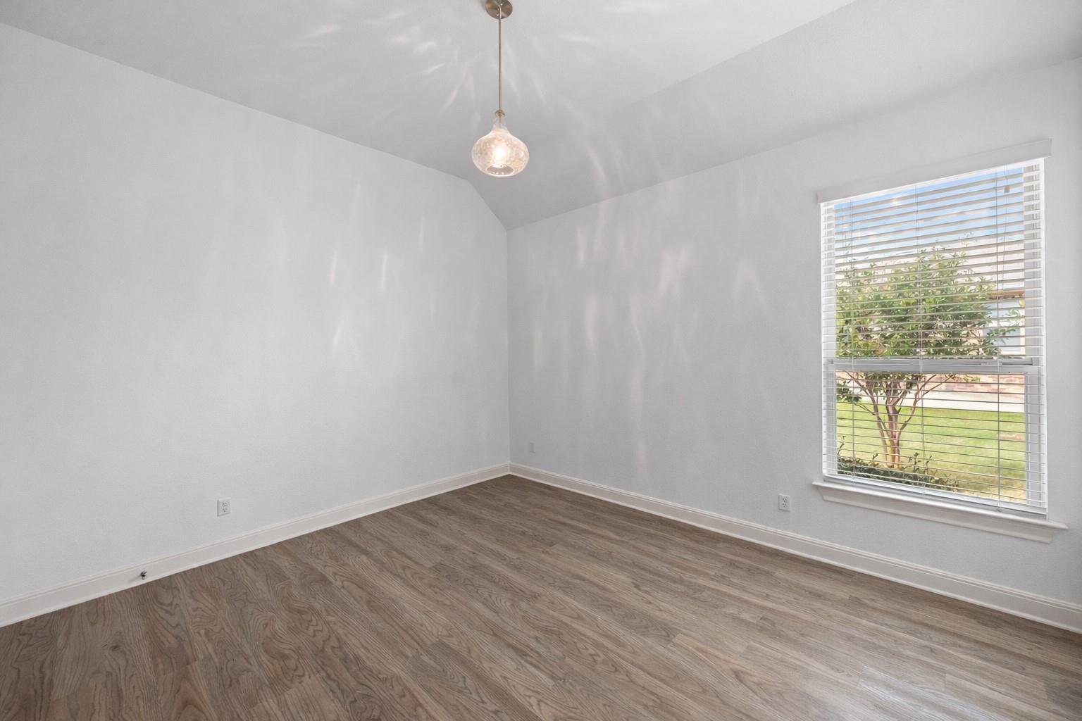 2565 Reunion Blvd, Austin, TX 78737