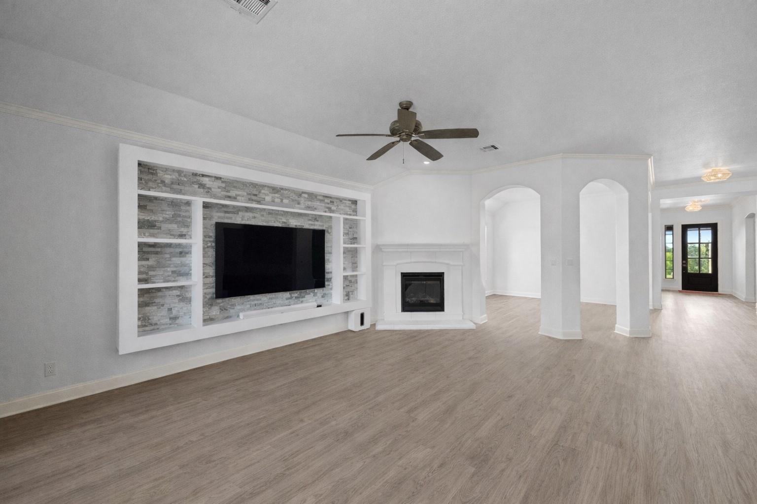 2565 Reunion Blvd, Austin, TX 78737