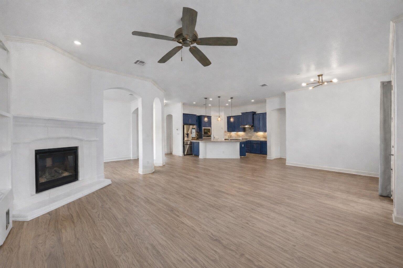 2565 Reunion Blvd, Austin, TX 78737