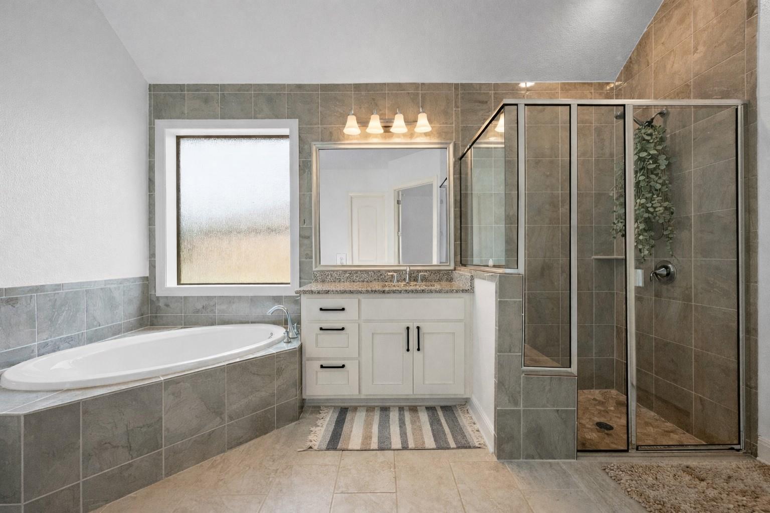 2565 Reunion Blvd, Austin, TX 78737