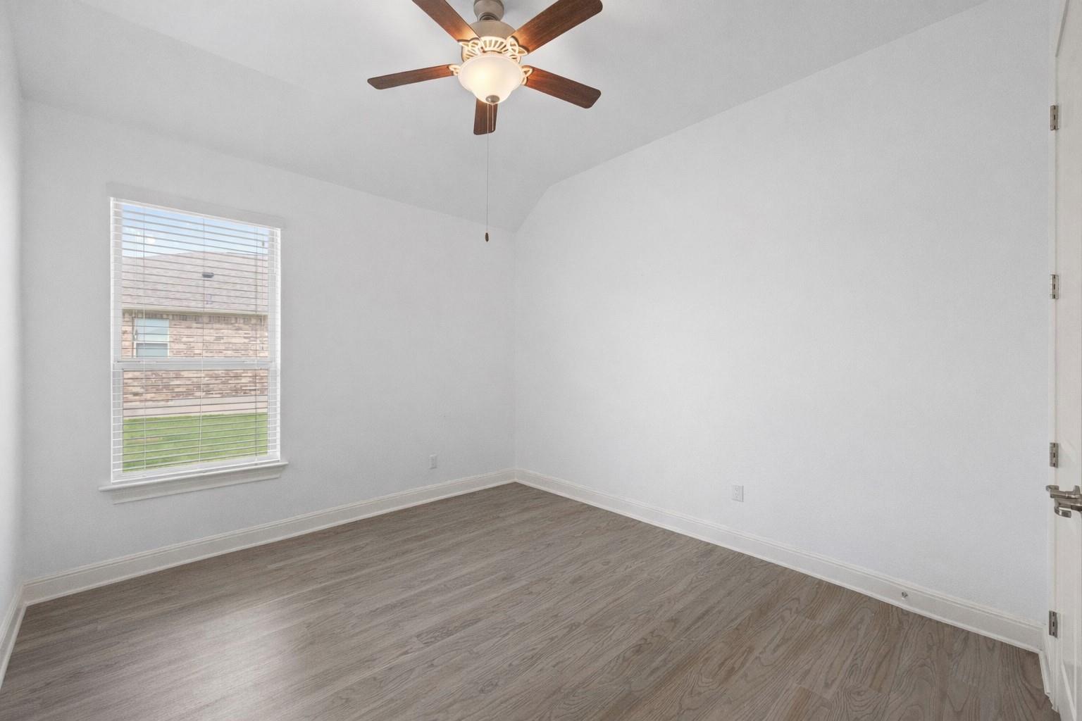 2565 Reunion Blvd, Austin, TX 78737