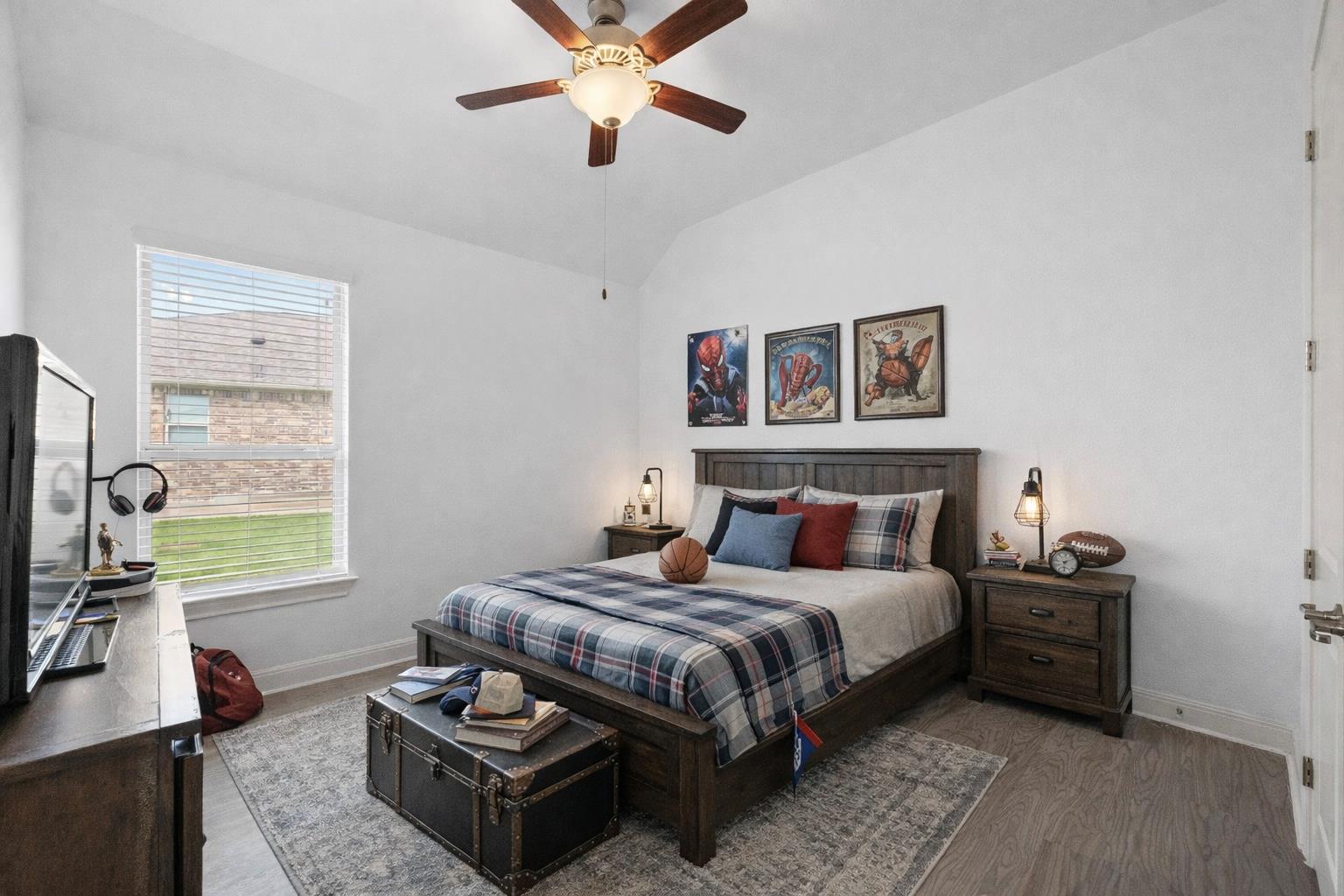 2565 Reunion Blvd, Austin, TX 78737