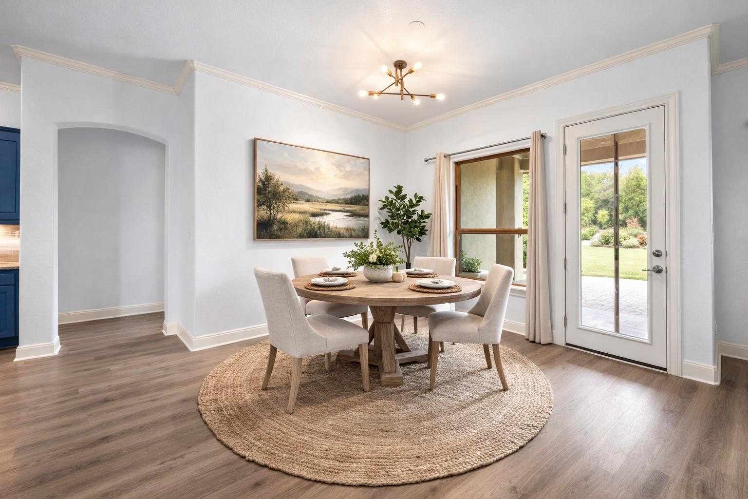 2565 Reunion Blvd, Austin, TX 78737