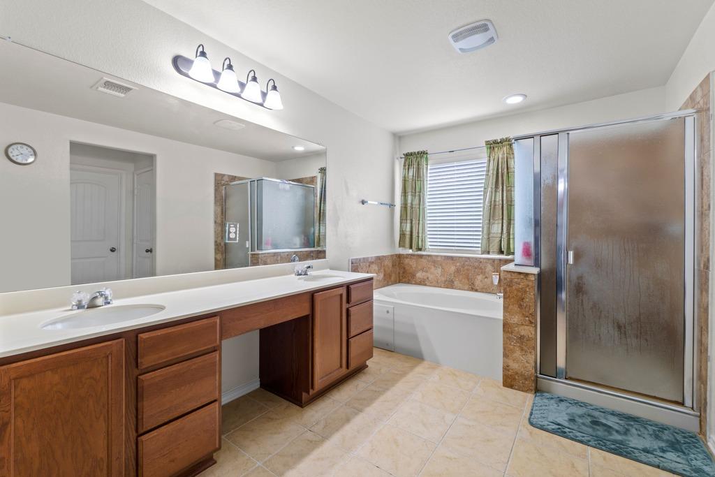 1100 Autumn Sage Way, Pflugerville, TX 78660