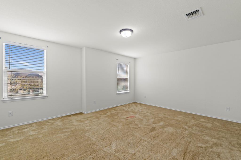 1100 Autumn Sage Way, Pflugerville, TX 78660