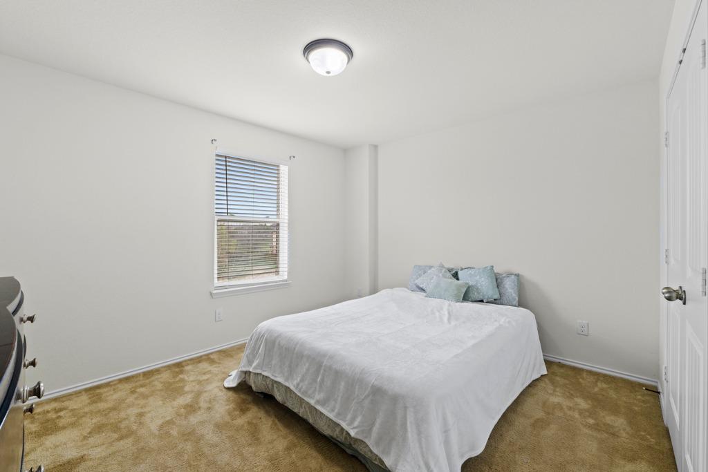 1100 Autumn Sage Way, Pflugerville, TX 78660