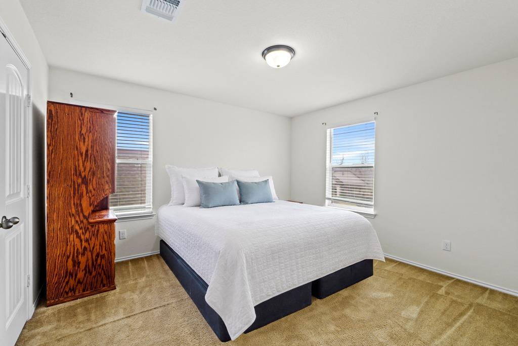 1100 Autumn Sage Way, Pflugerville, TX 78660