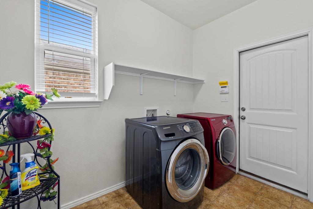 1100 Autumn Sage Way, Pflugerville, TX 78660