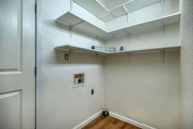 14708 Foy Dr, Austin, TX 78734