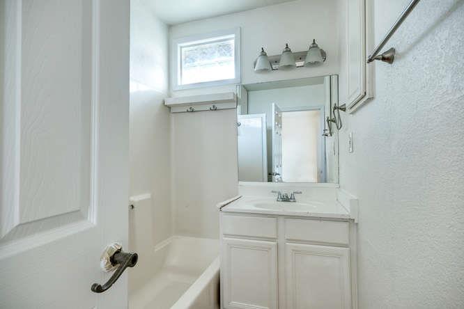 14708 Foy Dr, Austin, TX 78734