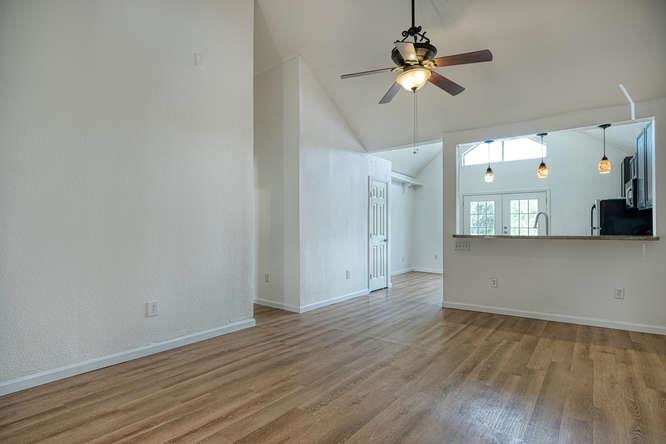 14708 Foy Dr, Austin, TX 78734