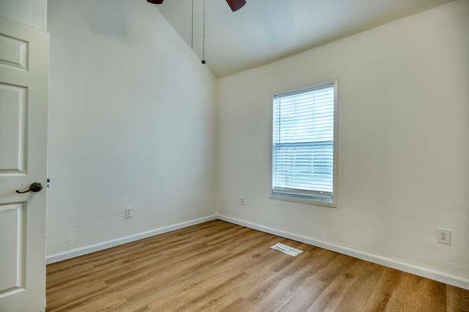 14708 Foy Dr, Austin, TX 78734