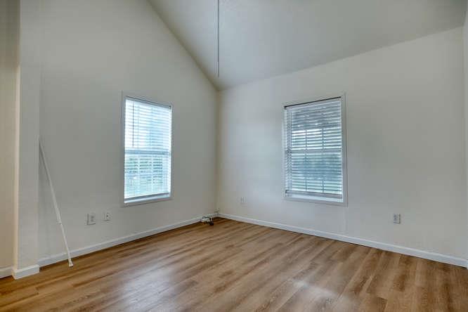 14708 Foy Dr, Austin, TX 78734