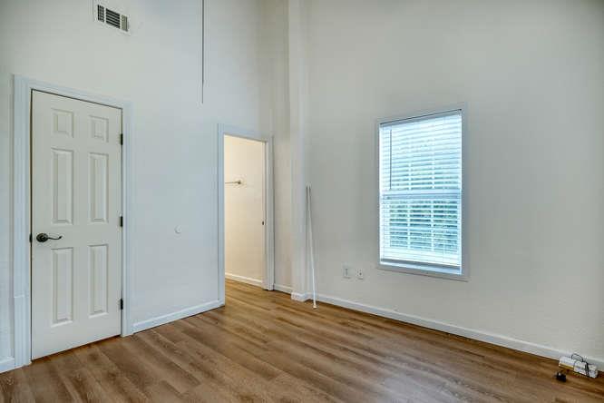 14708 Foy Dr, Austin, TX 78734