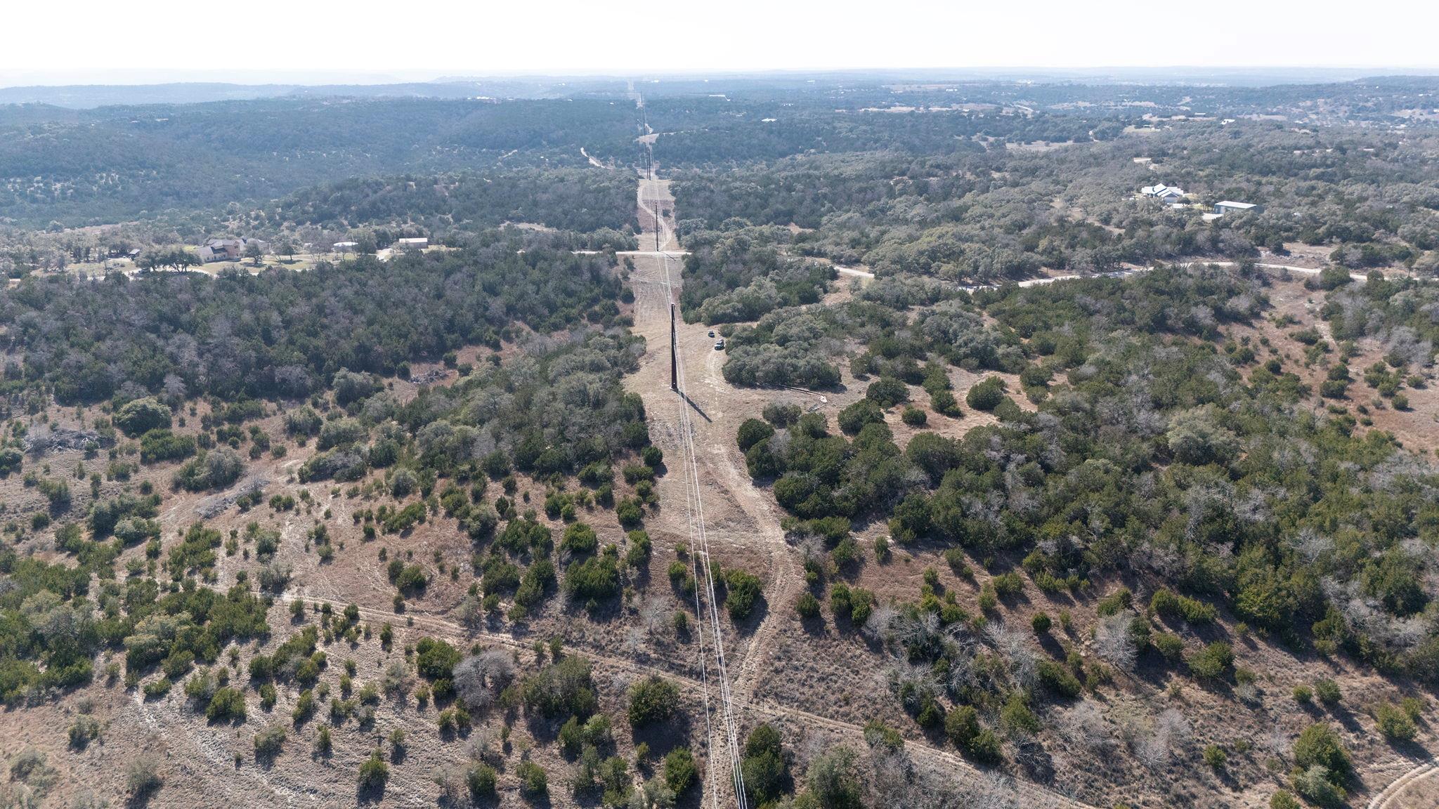 TBD Lot 5 Sanctuary Ln, Blanco, TX 78606