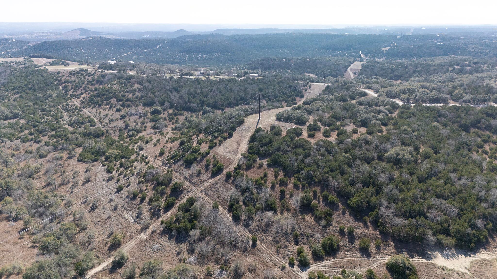 TBD Lot 5 Sanctuary Ln, Blanco, TX 78606