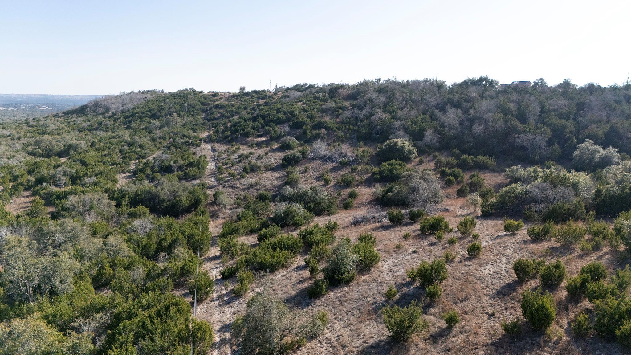 TBD Lot 5 Sanctuary Ln, Blanco, TX 78606