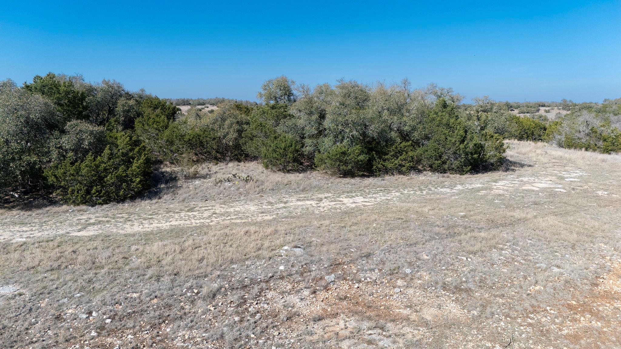 TBD Lot 5 Sanctuary Ln, Blanco, TX 78606