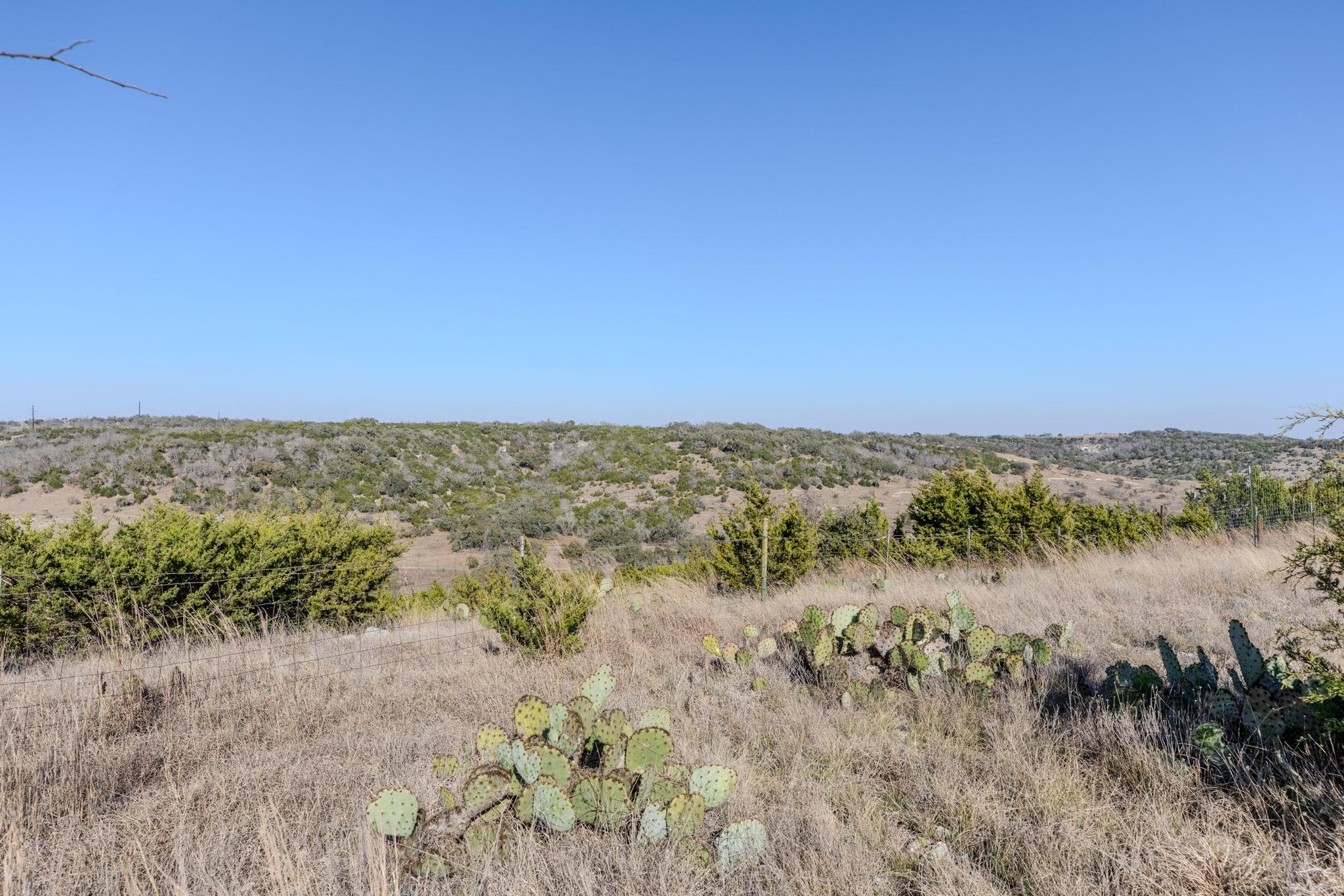 TBD Lot 5 Sanctuary Ln, Blanco, TX 78606