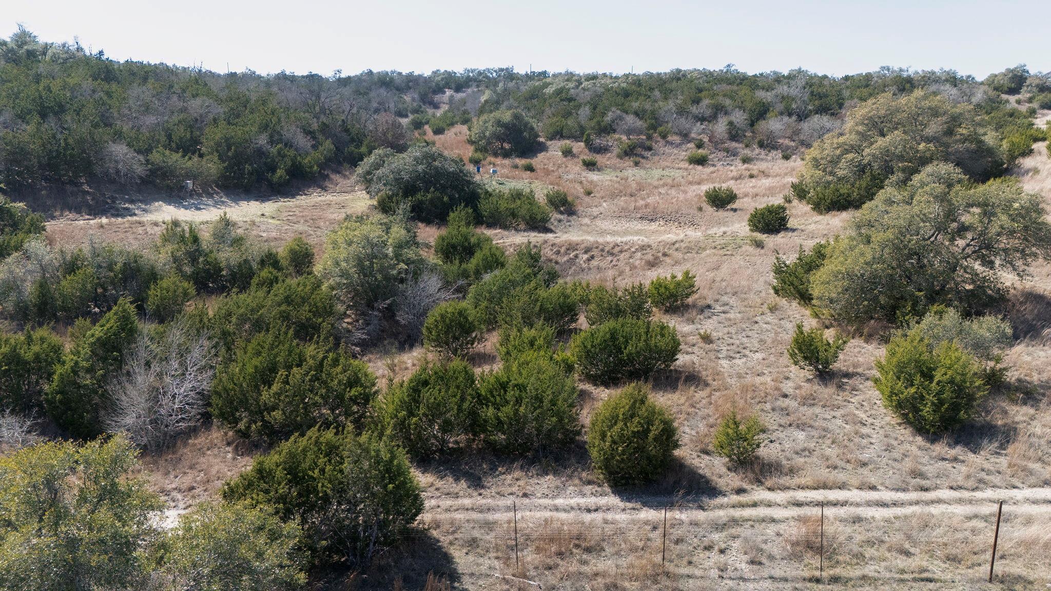 TBD Lot 5 Sanctuary Ln, Blanco, TX 78606