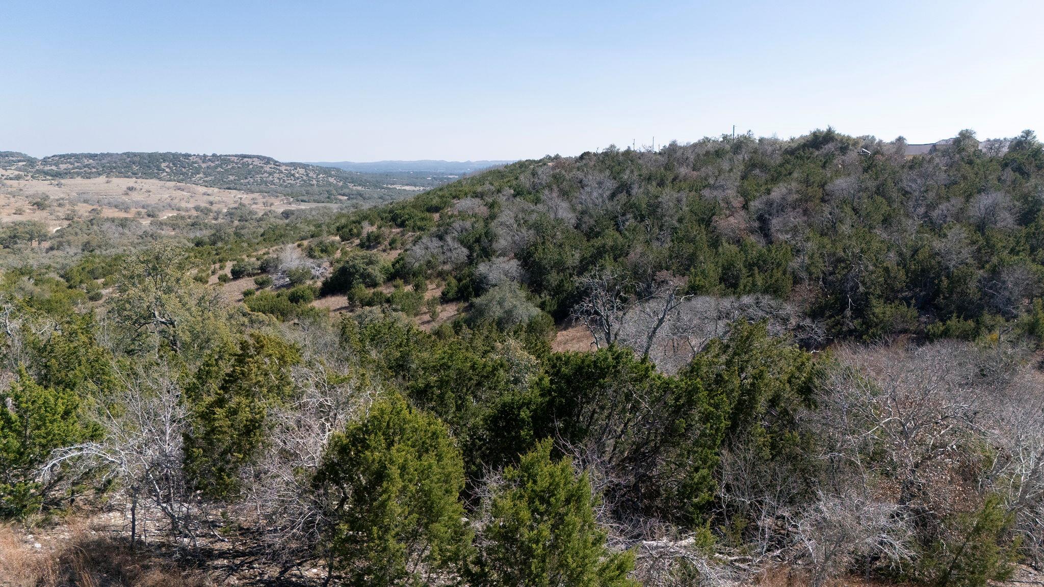 TBD Lot 5 Sanctuary Ln, Blanco, TX 78606