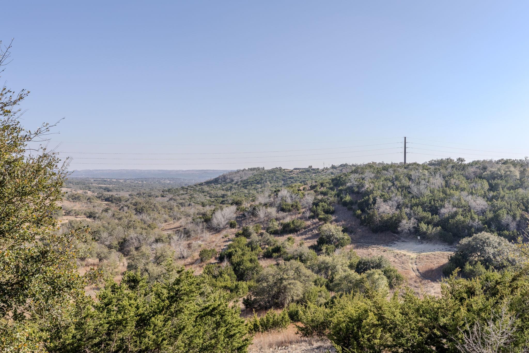 TBD Lot 5 Sanctuary Ln, Blanco, TX 78606