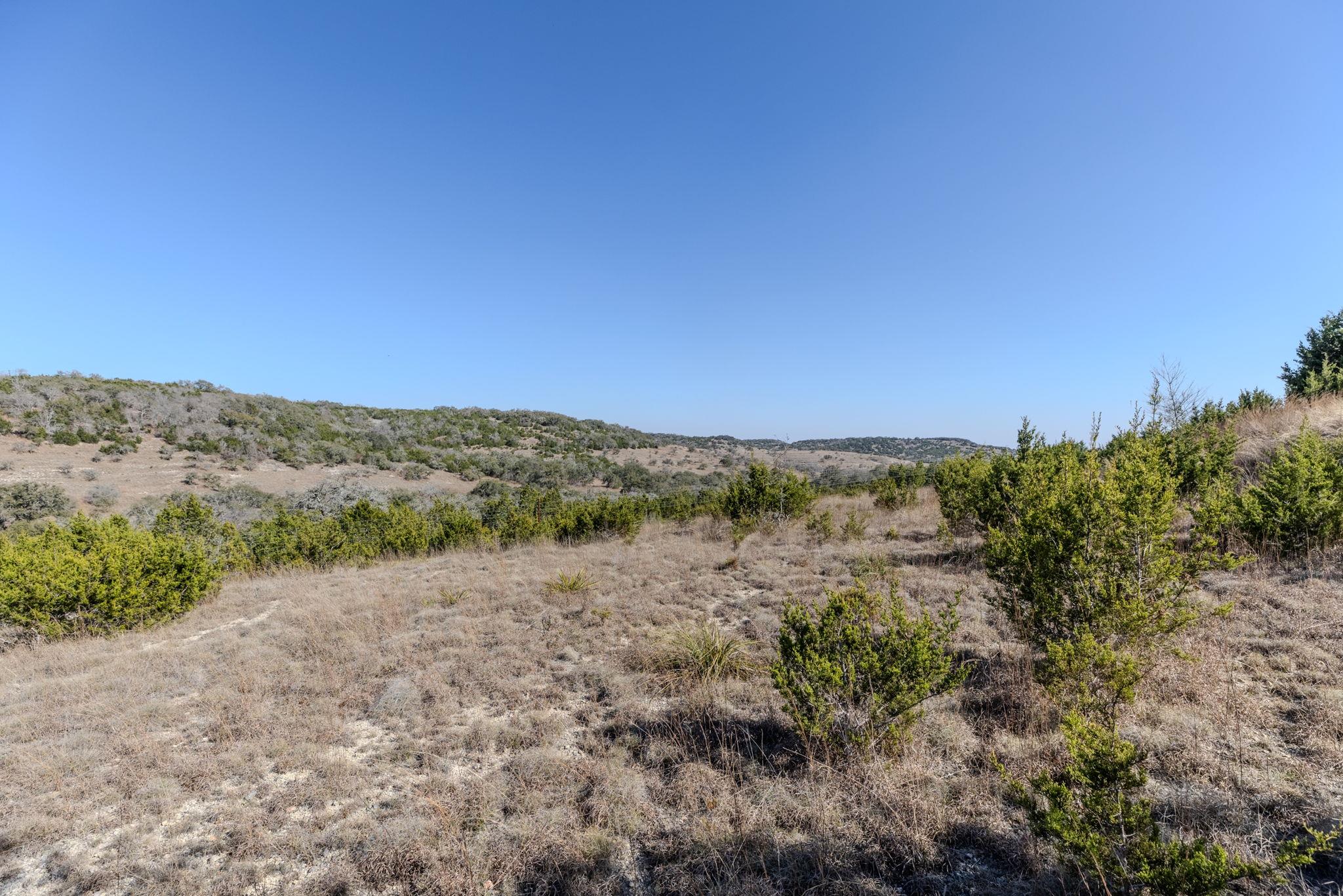 TBD Lot 5 Sanctuary Ln, Blanco, TX 78606