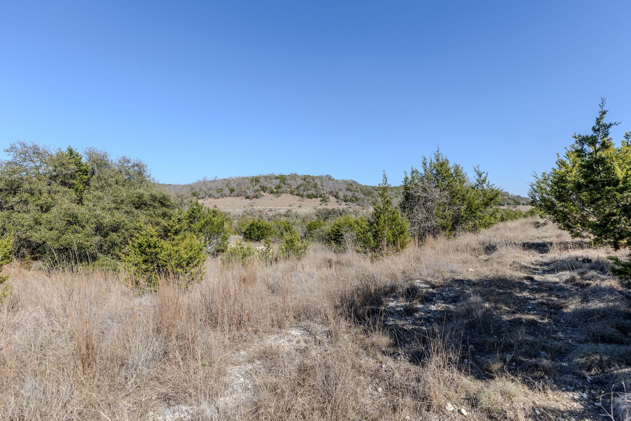 TBD Lot 5 Sanctuary Ln, Blanco, TX 78606