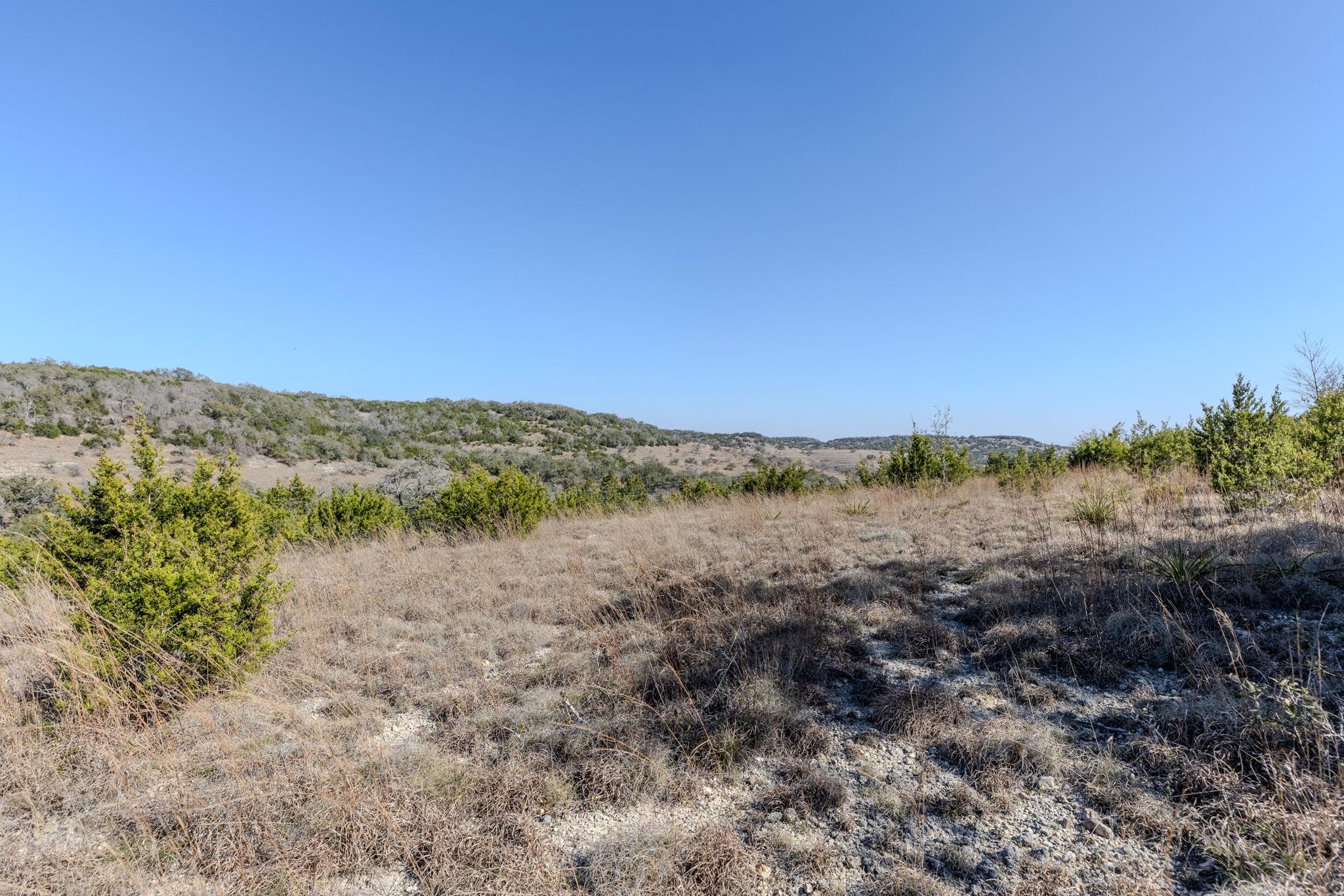 TBD Lot 5 Sanctuary Ln, Blanco, TX 78606