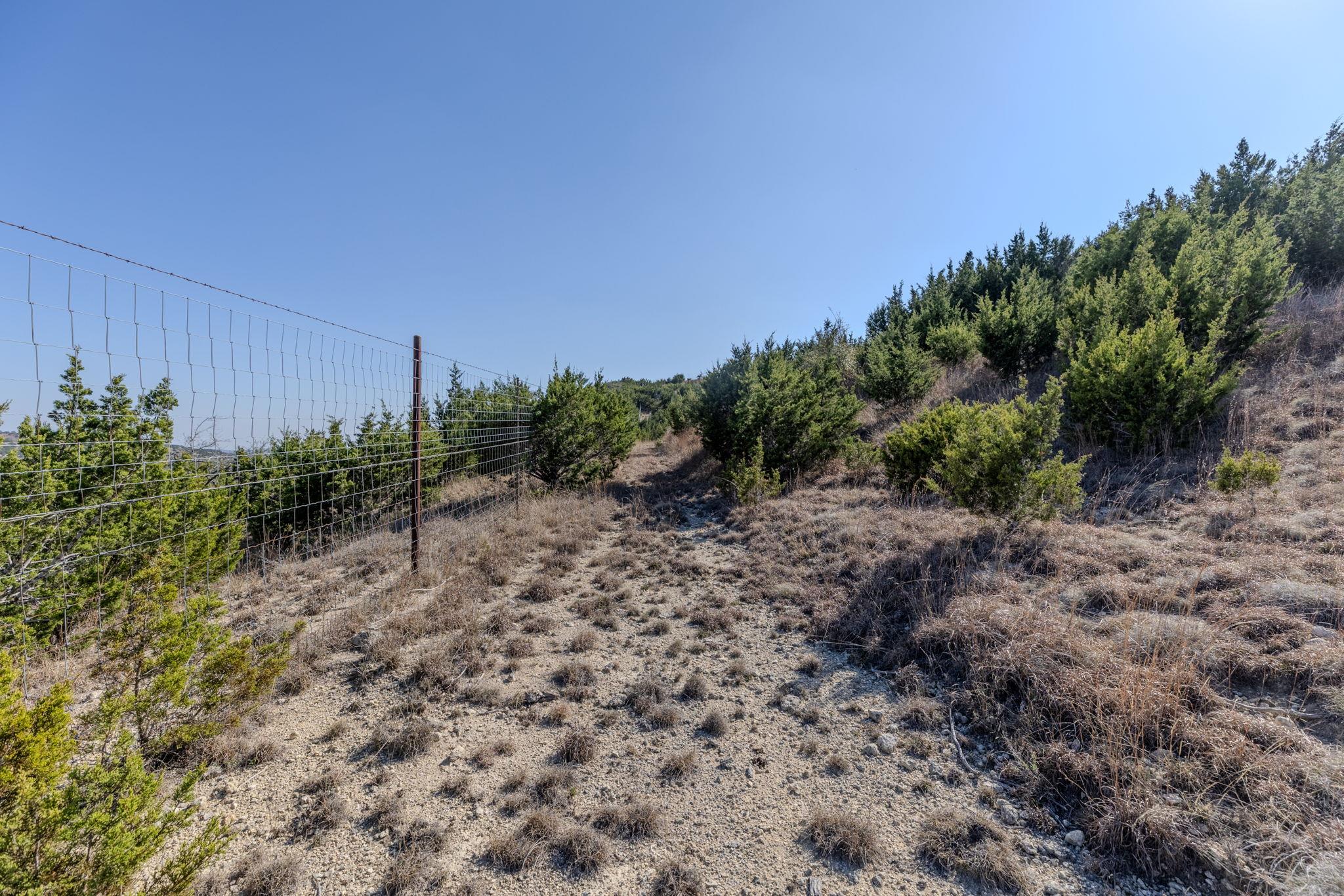 TBD Lot 5 Sanctuary Ln, Blanco, TX 78606