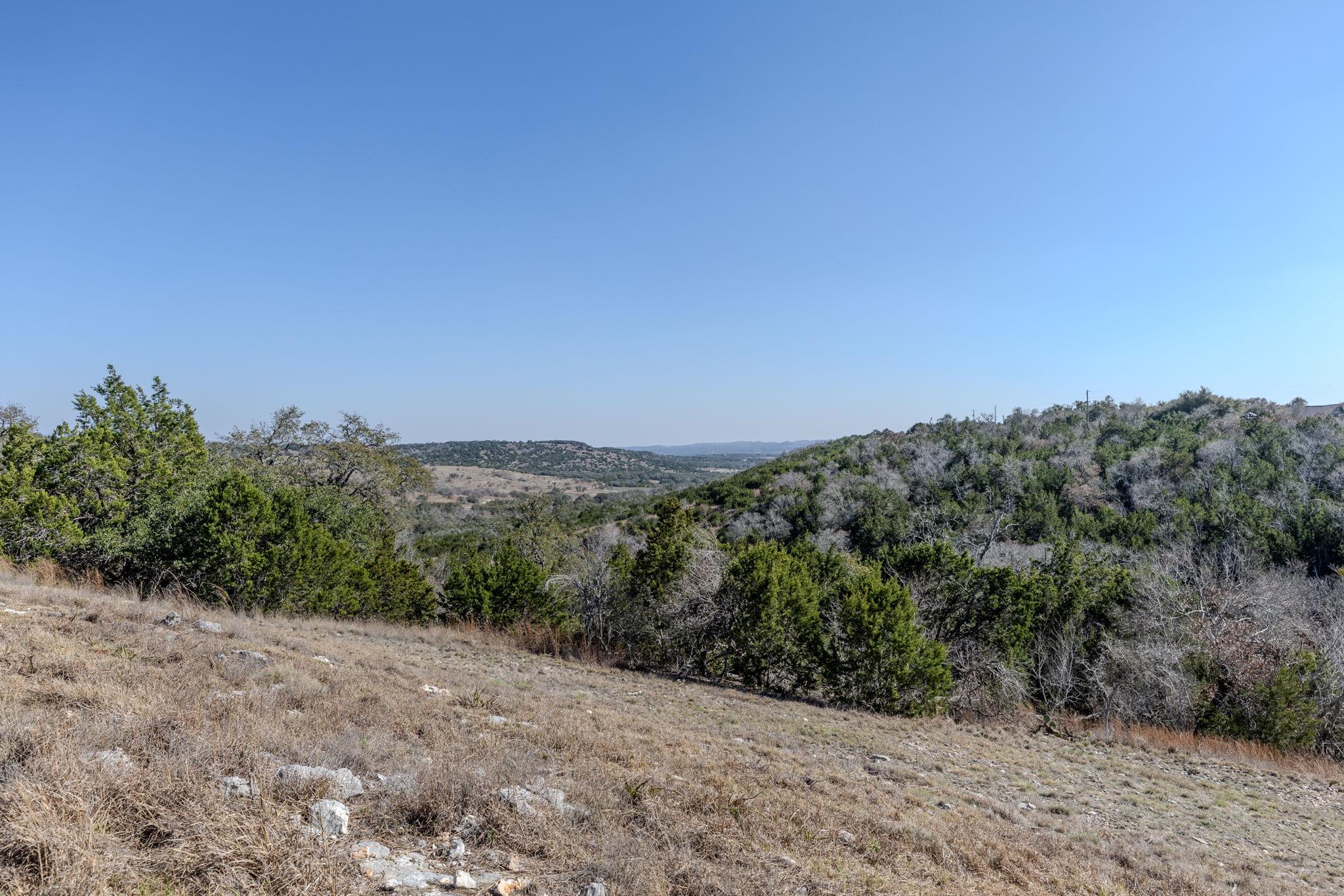 TBD Lot 5 Sanctuary Ln, Blanco, TX 78606