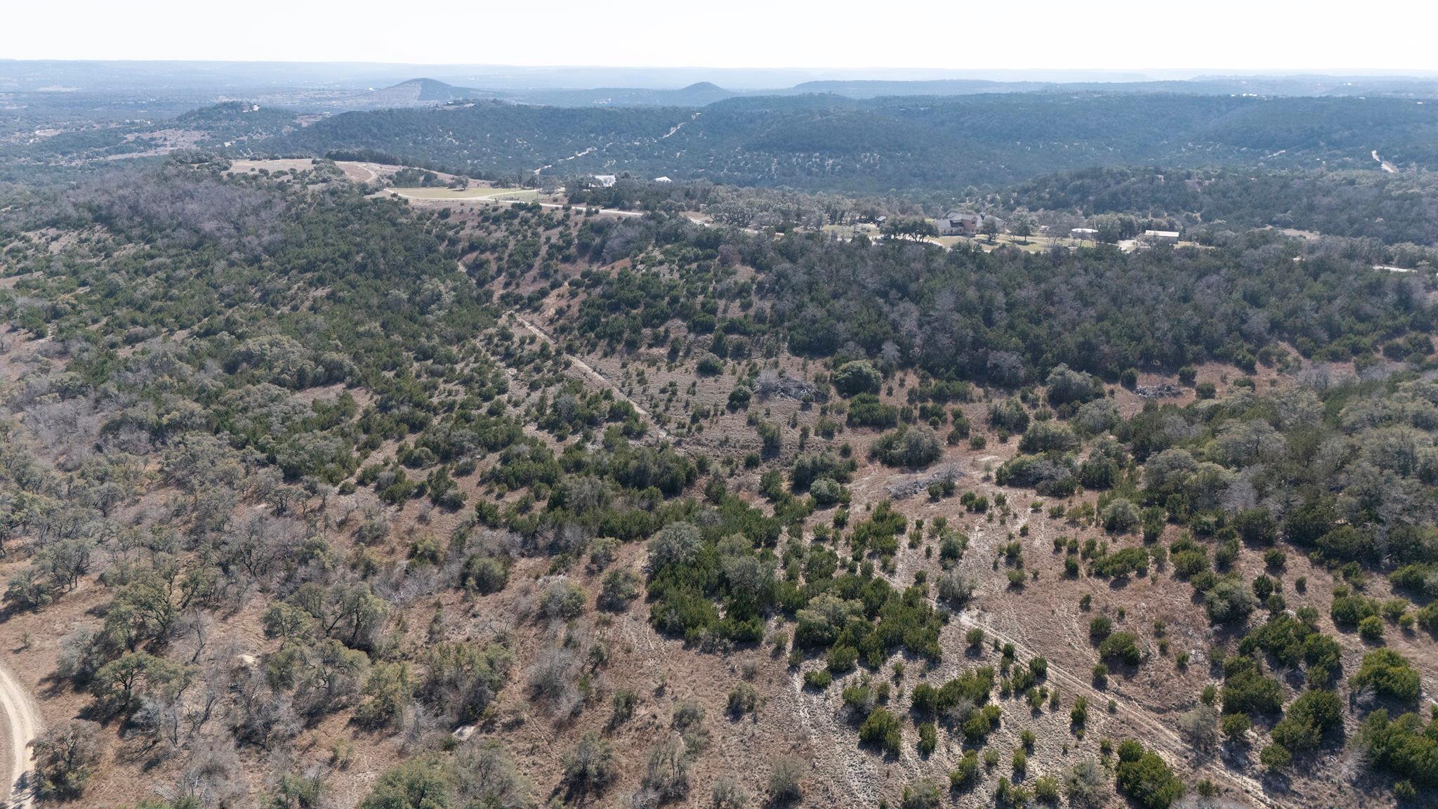 TBD Lot 5 Sanctuary Ln, Blanco, TX 78606