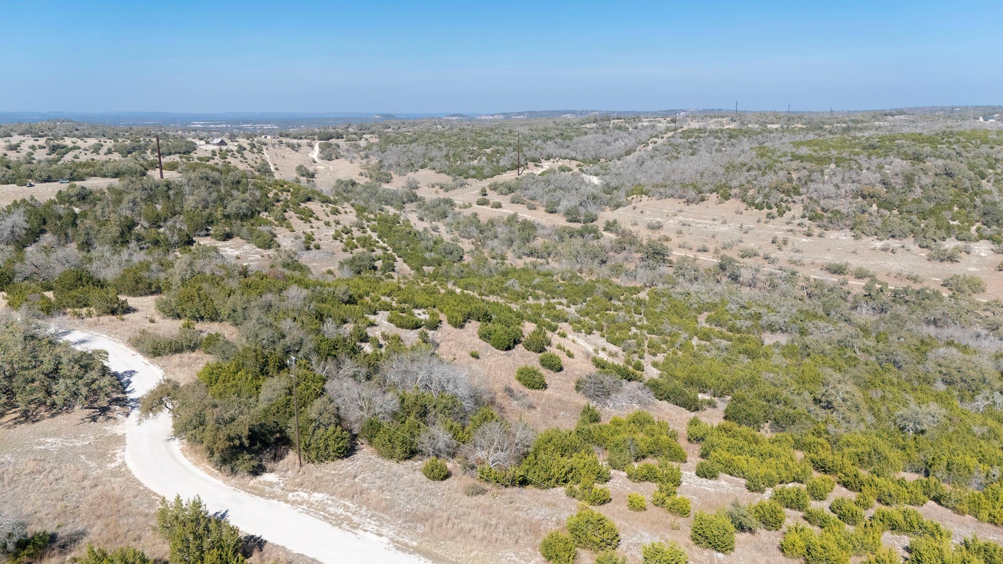 TBD Lot 5 Sanctuary Ln, Blanco, TX 78606