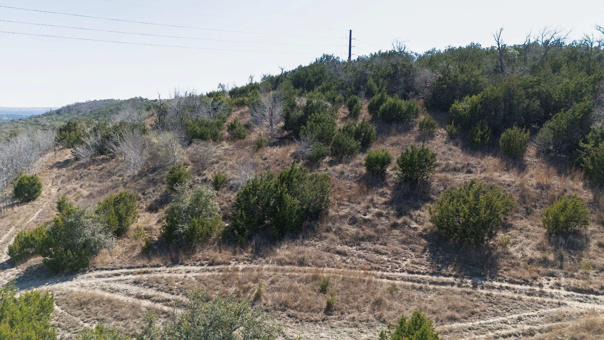 TBD Lot 5 Sanctuary Ln, Blanco, TX 78606