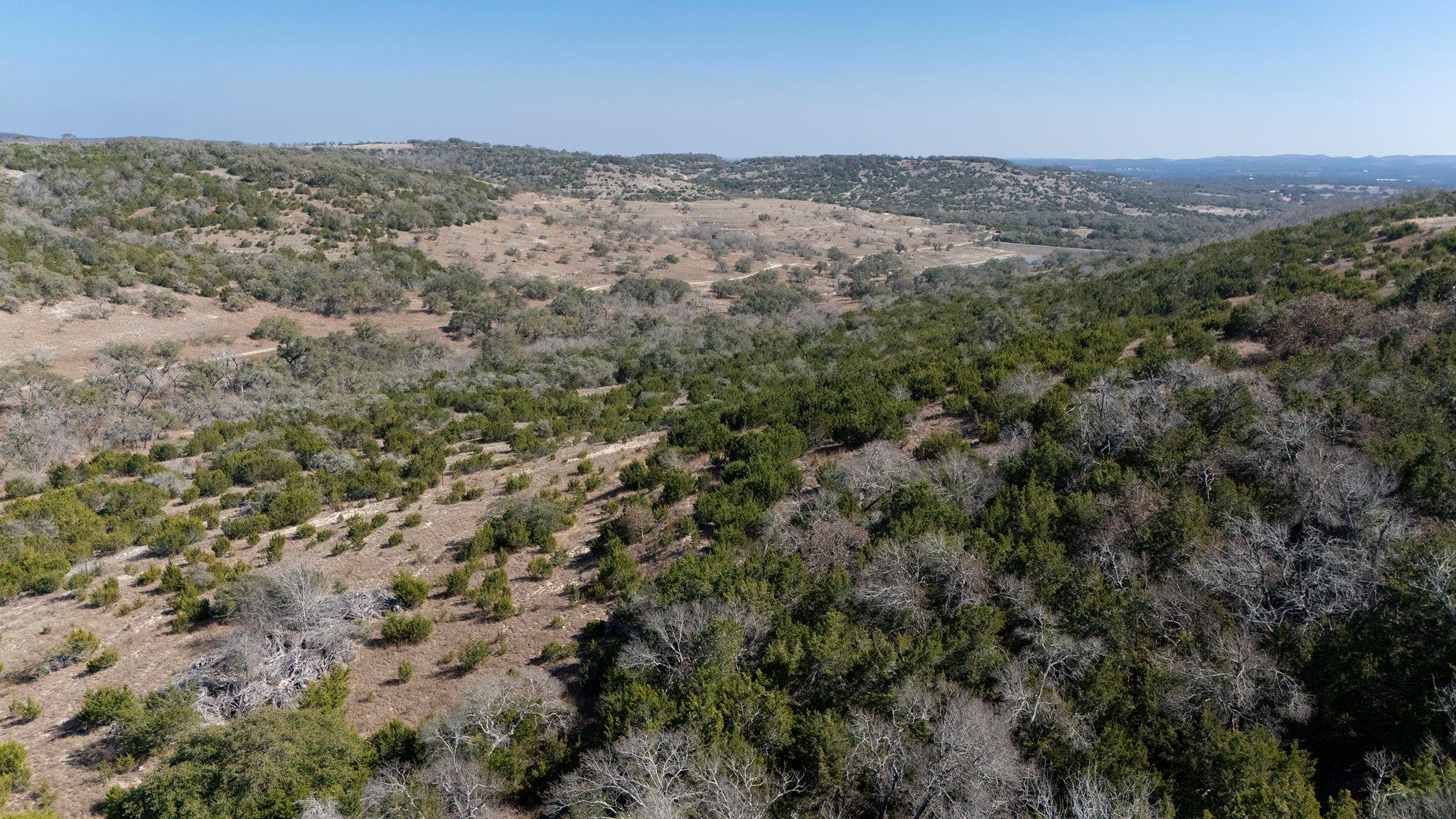 TBD Lot 5 Sanctuary Ln, Blanco, TX 78606