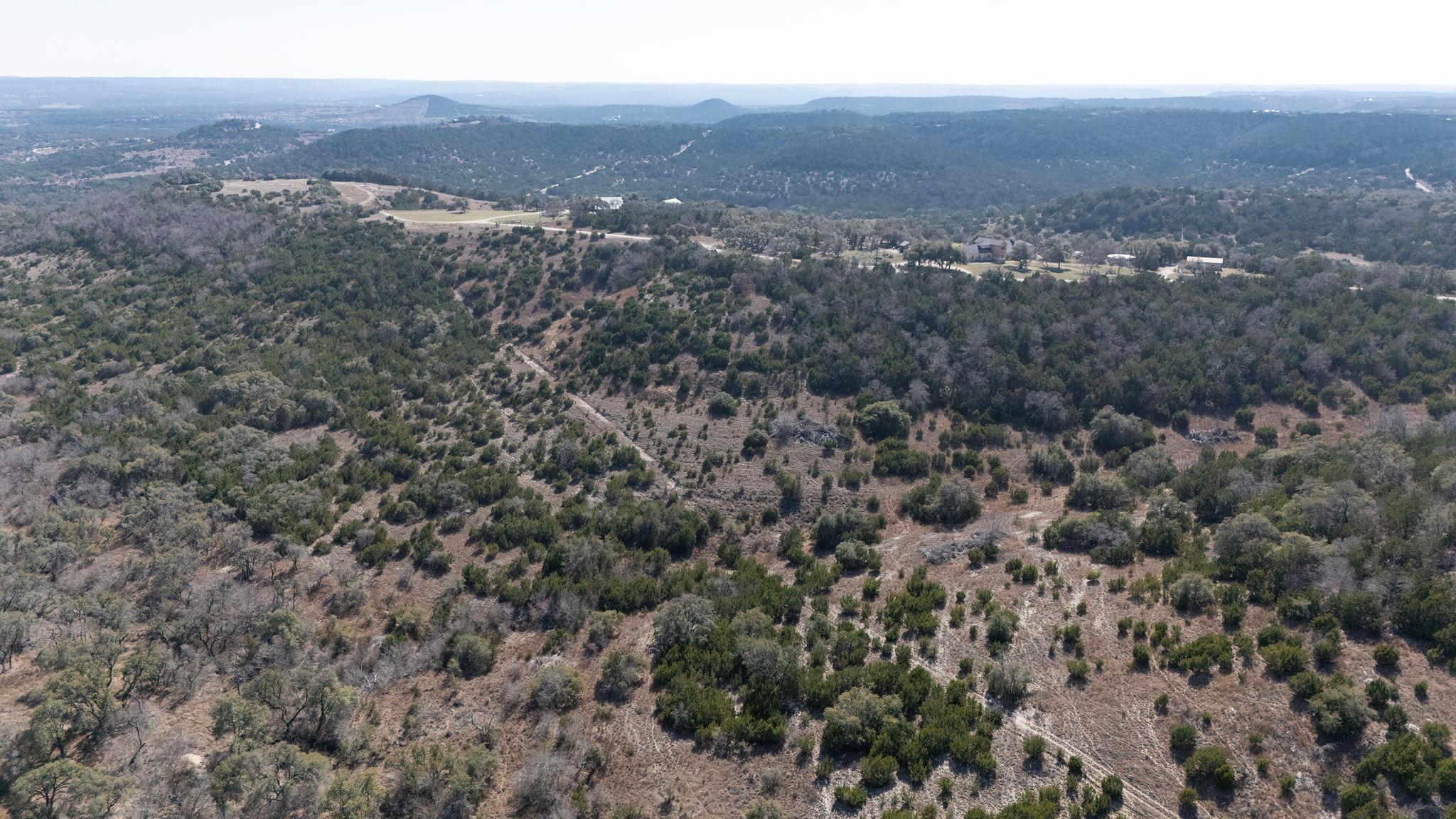 TBD Lot 5 Sanctuary Ln, Blanco, TX 78606