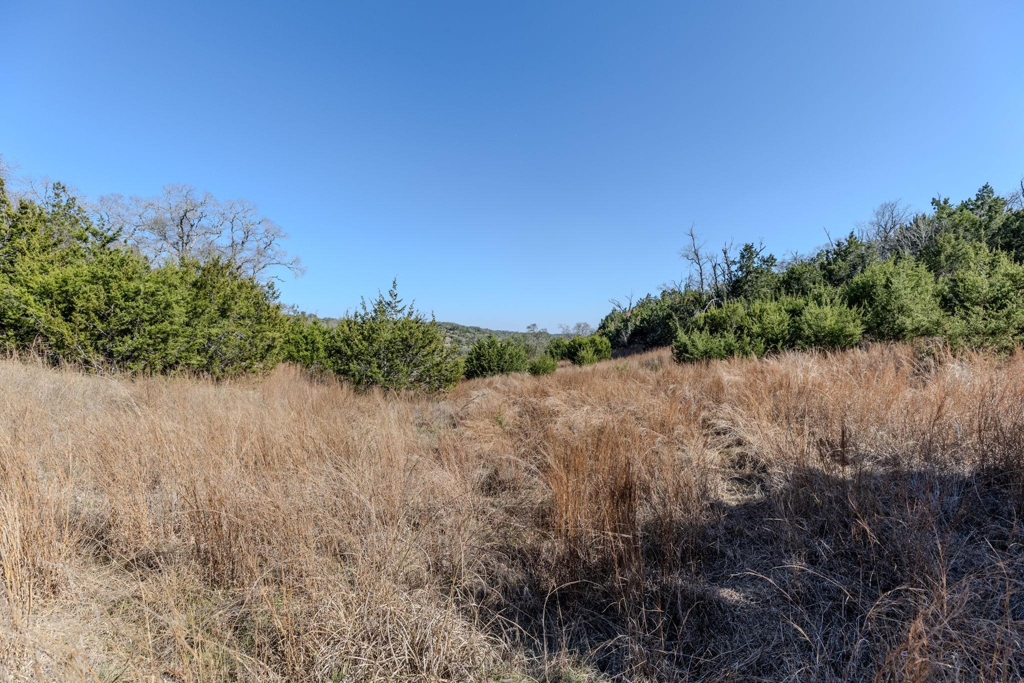 TBD Lot 5 Sanctuary Ln, Blanco, TX 78606